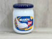 Frios