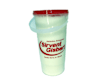 Horchata de Chufa