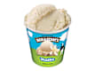 Helados