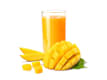 Zumos Tropicales