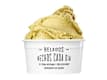 Helados