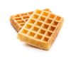 Gofres