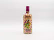 Tequila