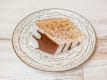 Raciones de Tartas