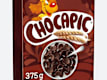 Cereales y Desayunos