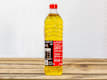 Aceites