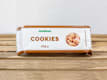 Galletas y Chocolates