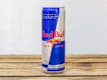 Bebidas Energéticas