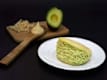 Arepas