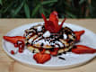 Tortitas