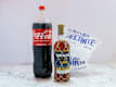 Pack Promociones