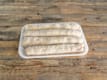 Congelados y Empanados