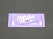 Chocolatinas