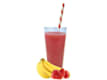 Smoothies de Frutas y Verduras