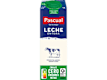 Leches