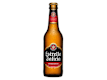 Cervezas