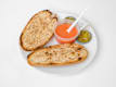 Bocadillos