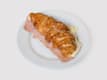 Croissants y Dulces