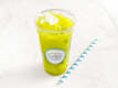 Smoothies