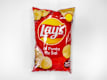 Snacks
