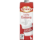 Leches Liquidas