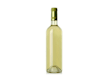 Vinos