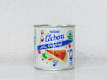 Leches Condensadas