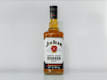 Alcoholicas