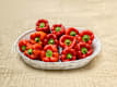 Verduras