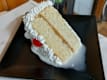 Tartas por Raciones