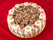 Tartas