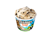Helados Ben & Jerry's