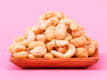 Frutos Secos 🥜