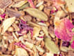 Té e Infusiones 🍵