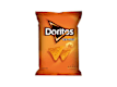 Snacks, Otros