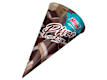Helados
