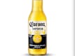 Cervezas