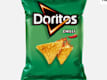 Snacks