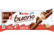Chocolatinas