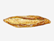 Panadería