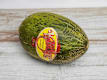 Melones y Sandias