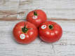 Tomates