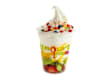 Yogurín