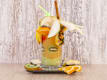 Batidos especiales