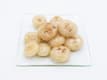 PINCHOS