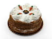 Tartas