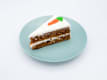 Tartas