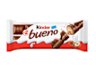 Chocolatinas