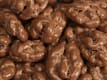 Chocolate la Casa