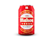 Cerveza